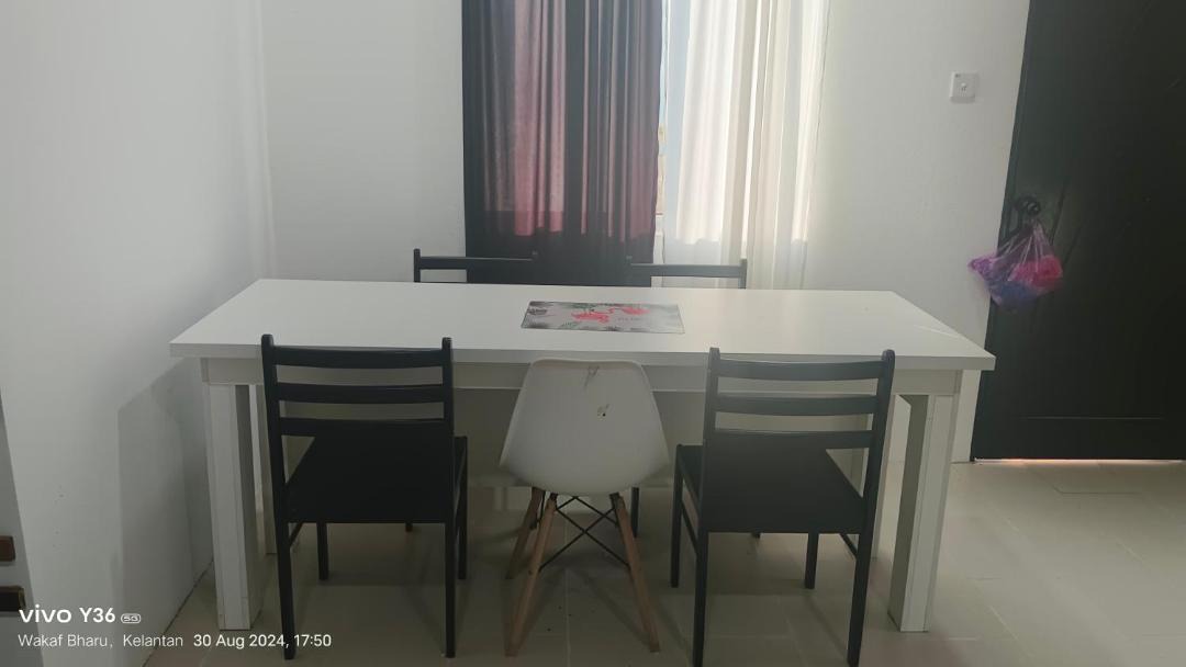 Photo of Others in Tumpat