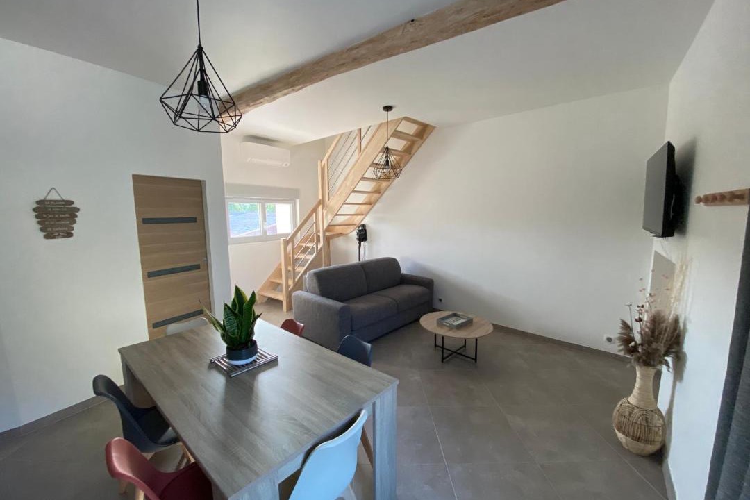 Photo of Others in Landreville