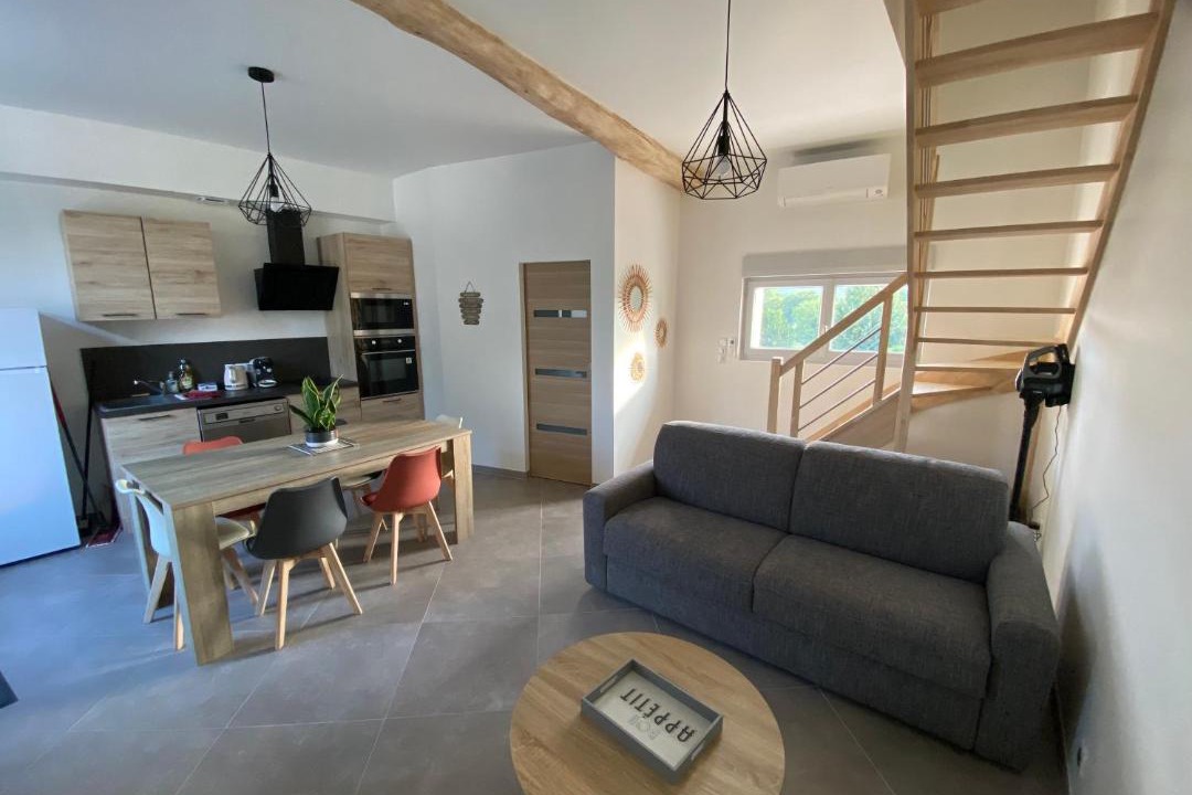 Photo of Others in Landreville