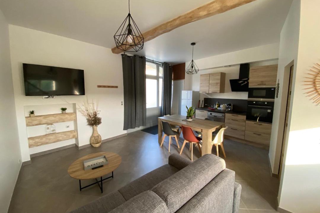 Photo of Others in Landreville