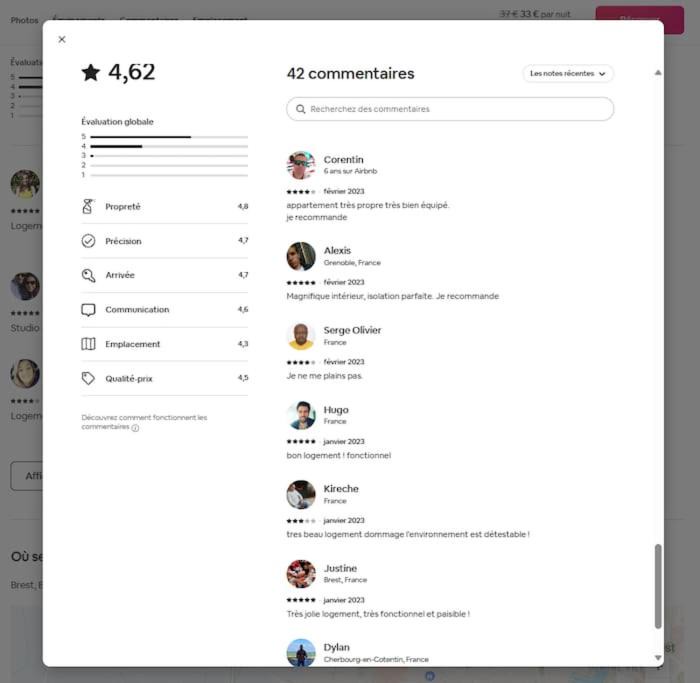 Photo of Others in Saint-Pierre