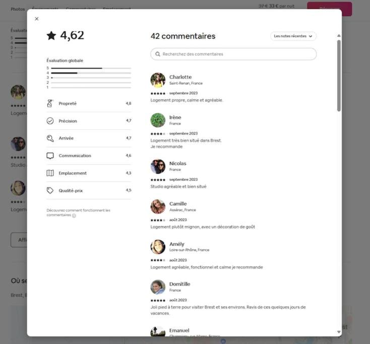 Photo of Others in Saint-Pierre