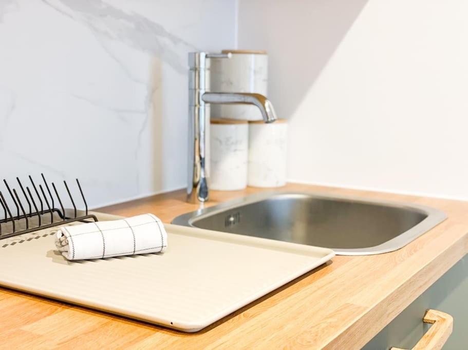 Photo of Others in Saint-Pierre