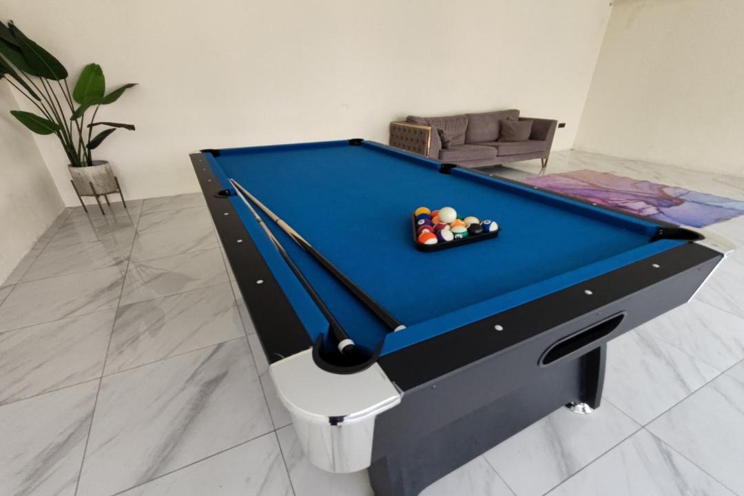 Photo of Others in Kuala Kangsar