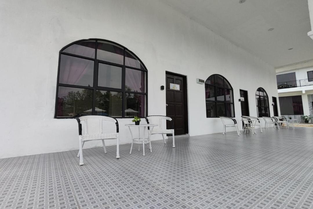 Photo of Others in Kuala Kangsar