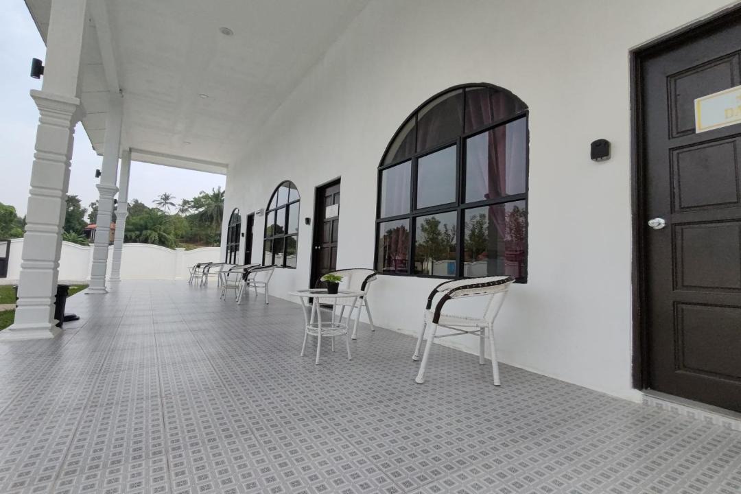 Photo of Others in Kuala Kangsar