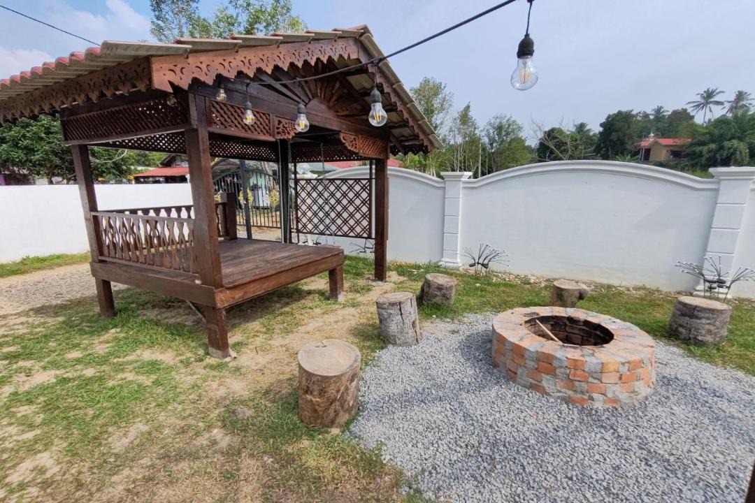 Photo of Others in Kuala Kangsar