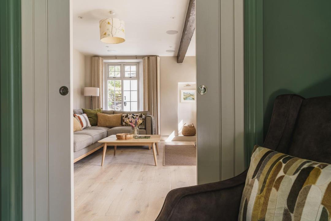 Photo of Others in Windermere