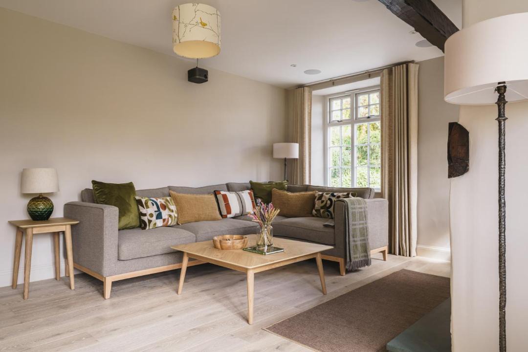 Photo of Others in Windermere