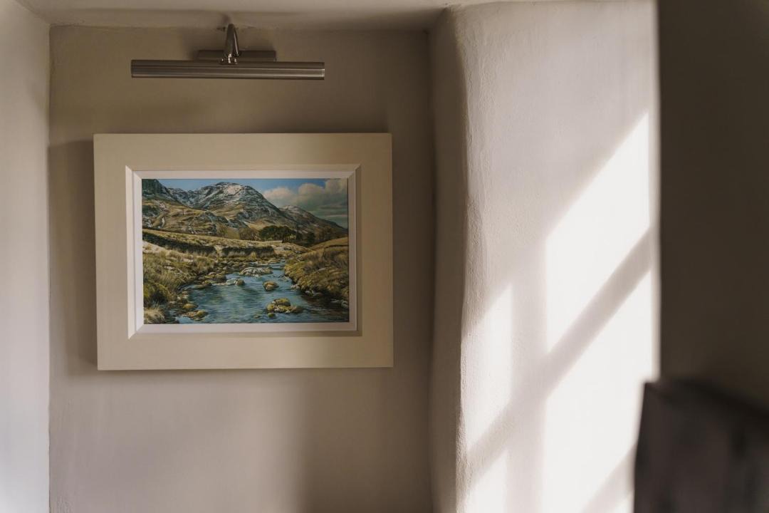 Photo of Others in Windermere