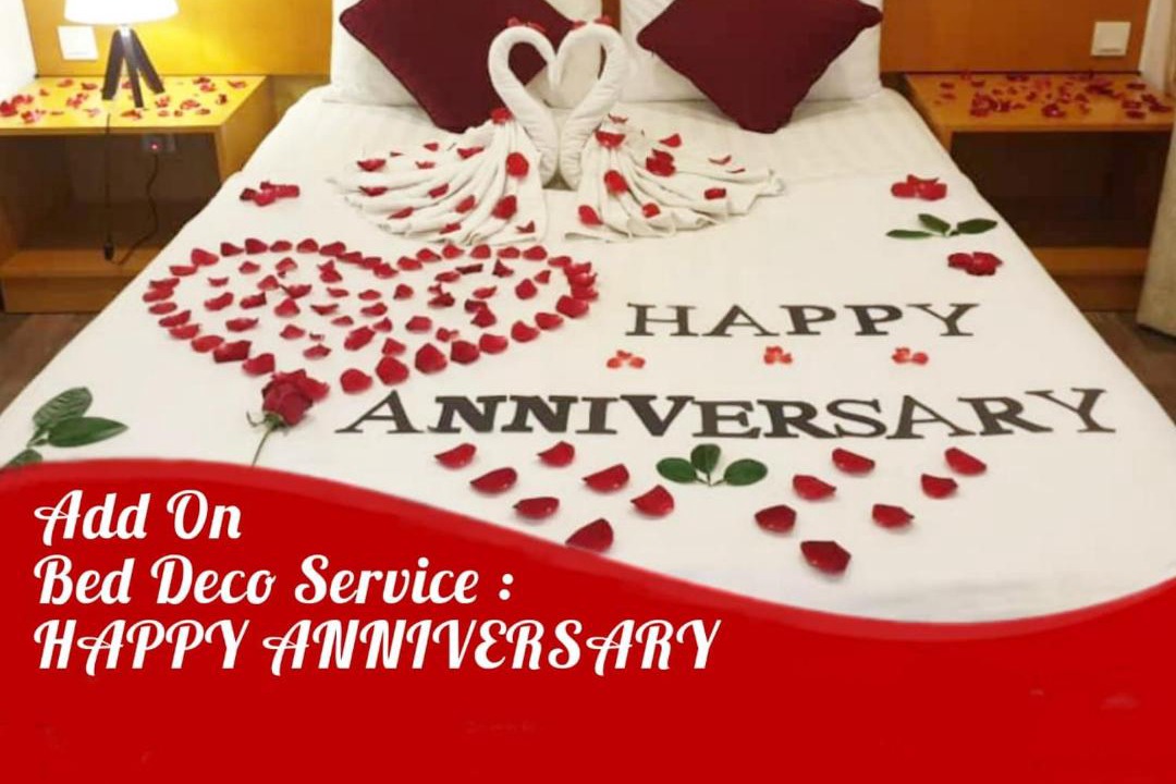 Photo of Others in Brinchang