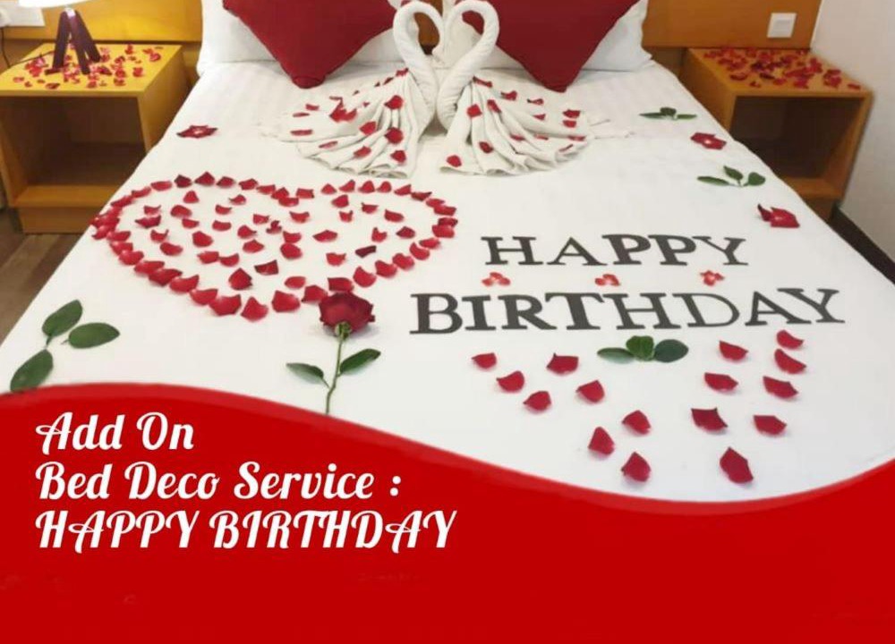 Photo of Others in Brinchang