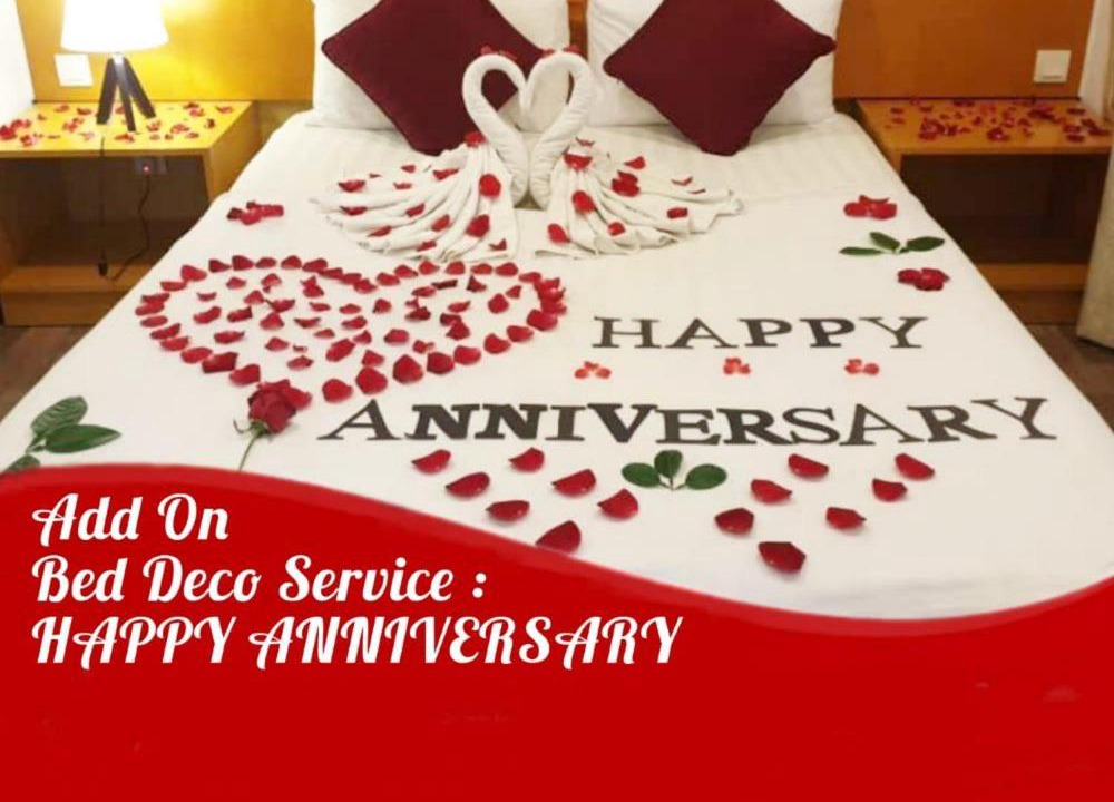 Photo of Others in Brinchang