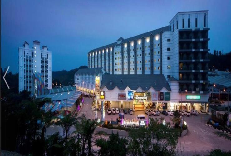 Photo of Others in Brinchang