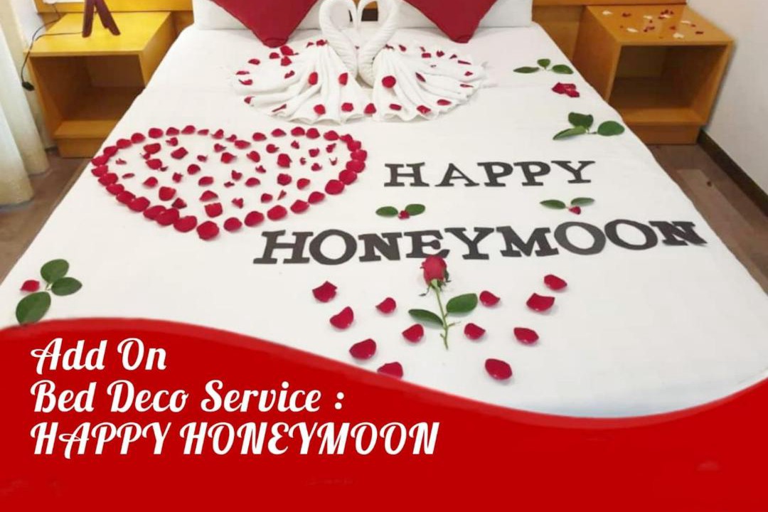 Photo of Others in Brinchang