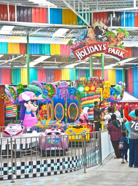 Photo of Others in Brinchang