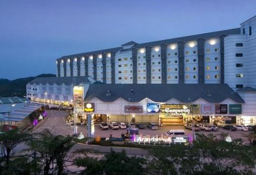 Photo of Others in Brinchang