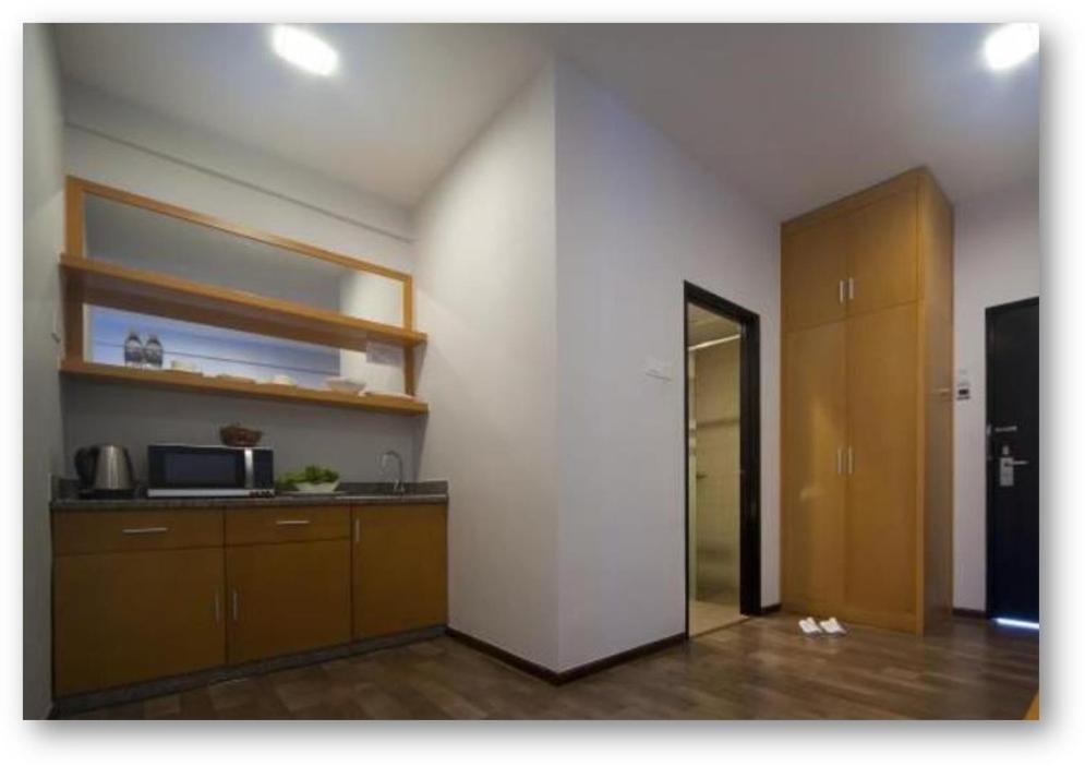 Photo of Others in Brinchang