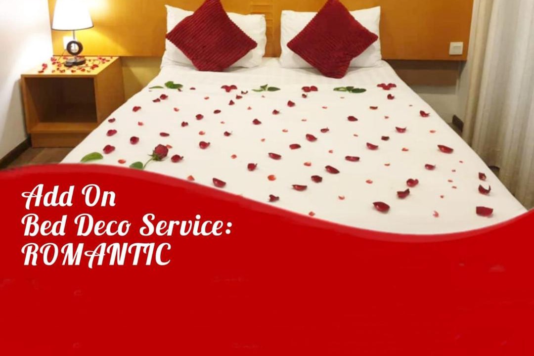 Photo of Others in Brinchang