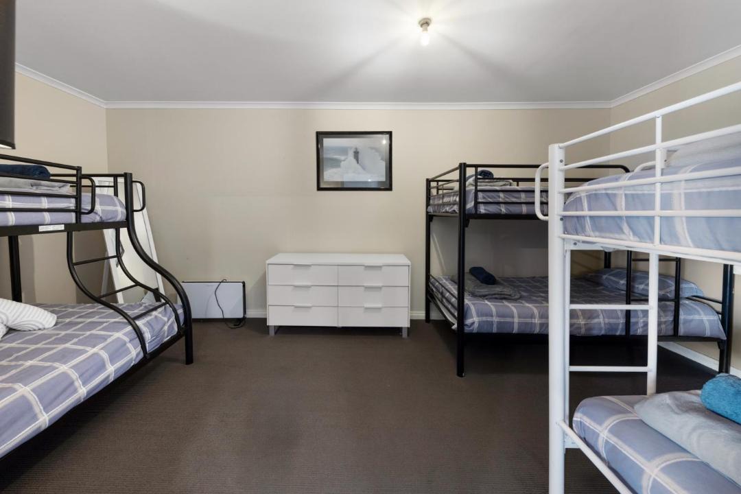 Photo of Bedroom in Middleton