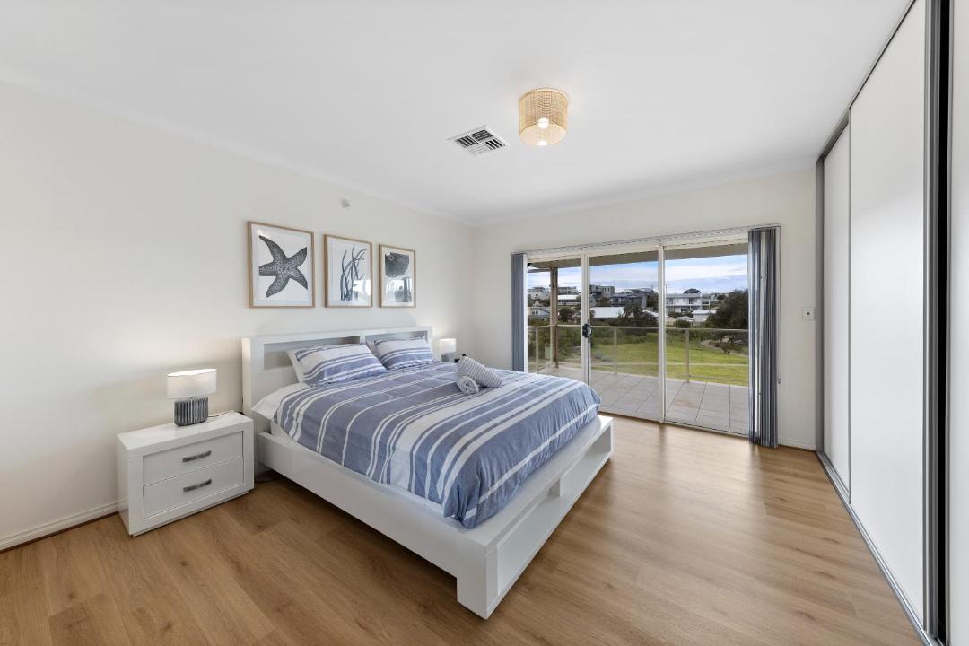 Photo of Bedroom in Middleton