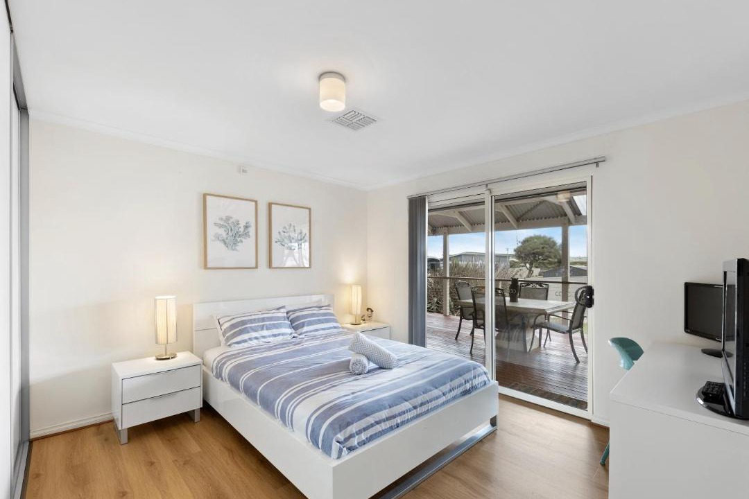 Photo of Bedroom in Middleton