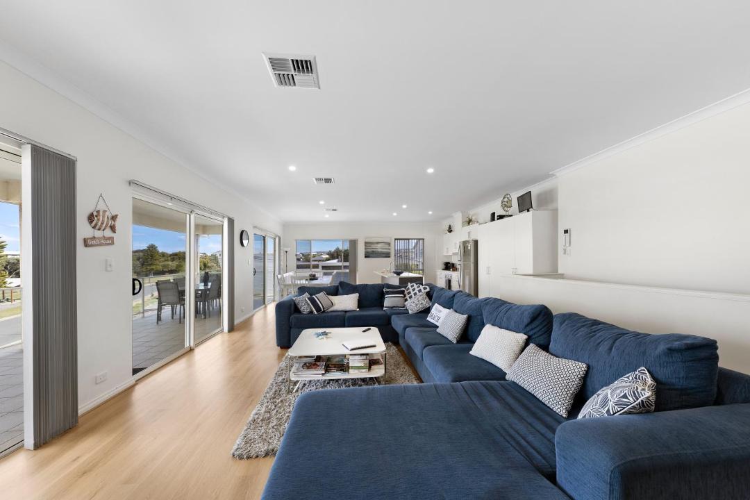 Photo of Others in Middleton