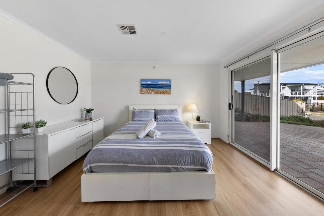 Photo of Bedroom in Middleton