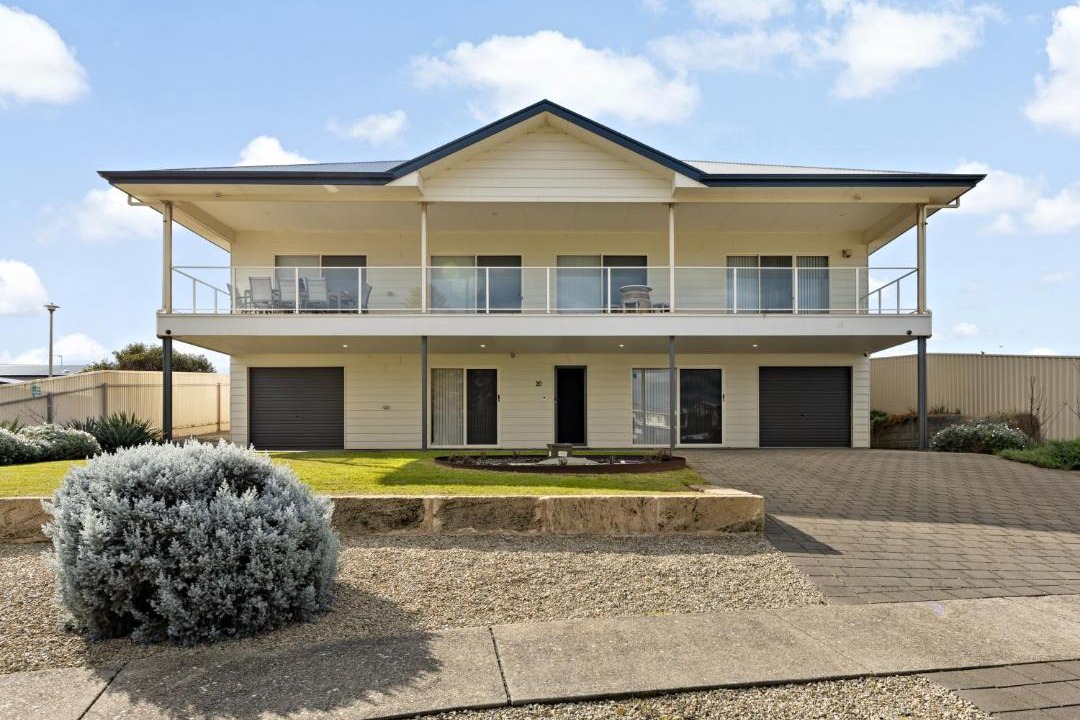 Photo of Others in Middleton