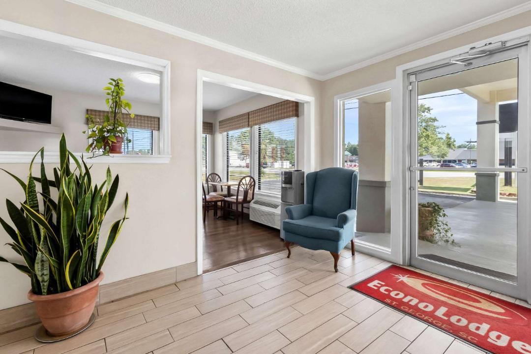 Photo of Others in St. George