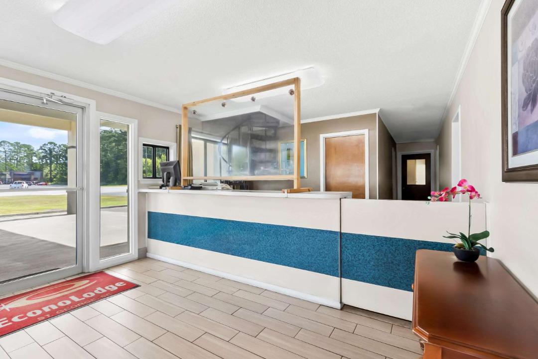 Photo of Others in St. George