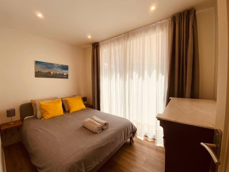 Photo of Bedroom in Caldes d'Estrac