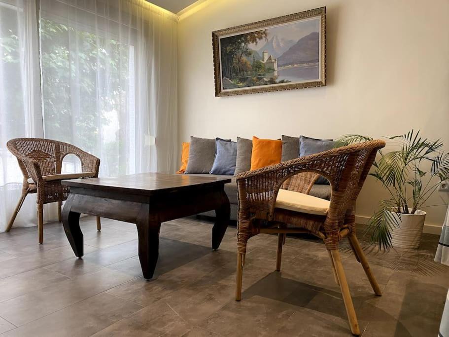 Photo of Livingroom in Caldes d'Estrac