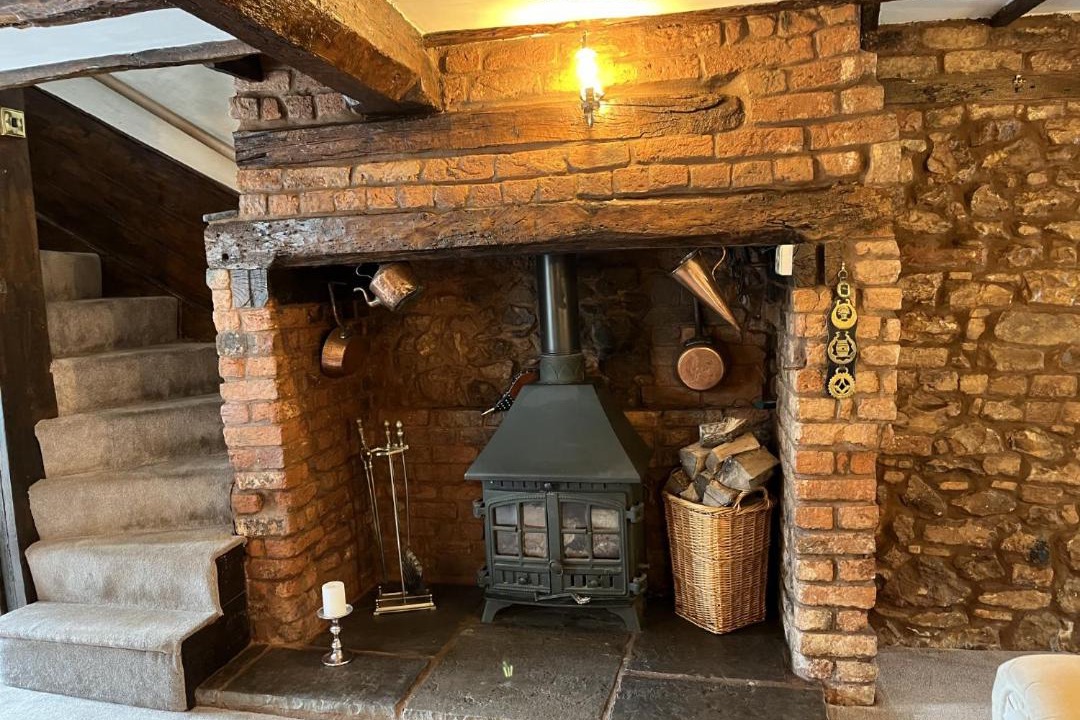 Photo of Others in Wellington