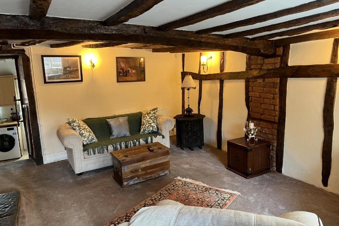 Photo of Others in Wellington