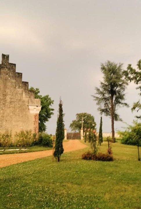 Photo of Others in Auzouer-en-Touraine