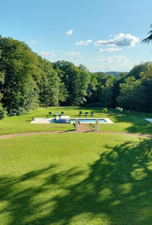 Photo of Others in Auzouer-en-Touraine