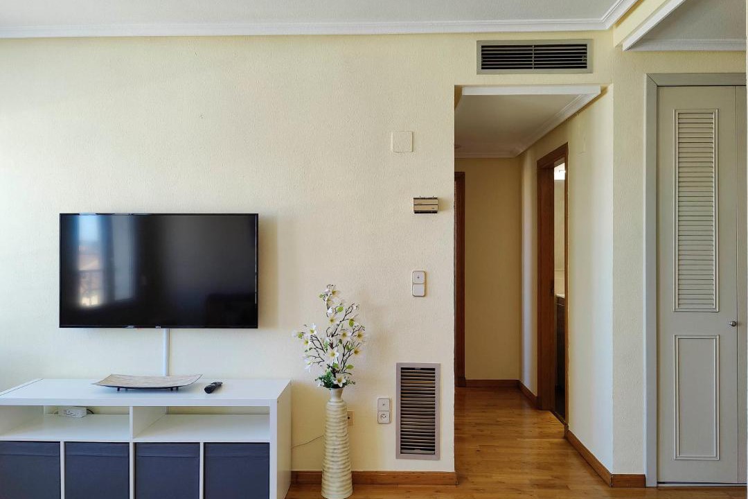 Photo of Livingroom in San Pablo