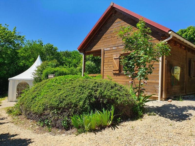 Photo of Others in Crain