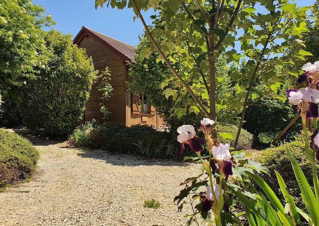 Photo of Others in Crain