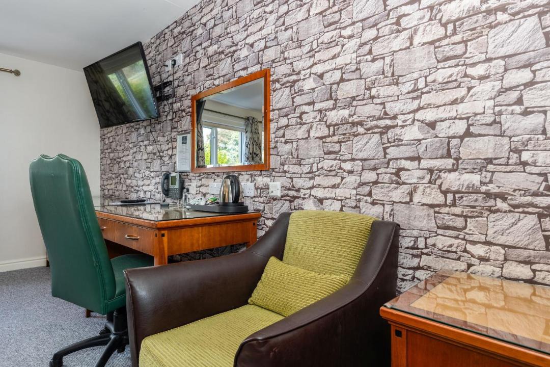 Photo of Others in Gosforth