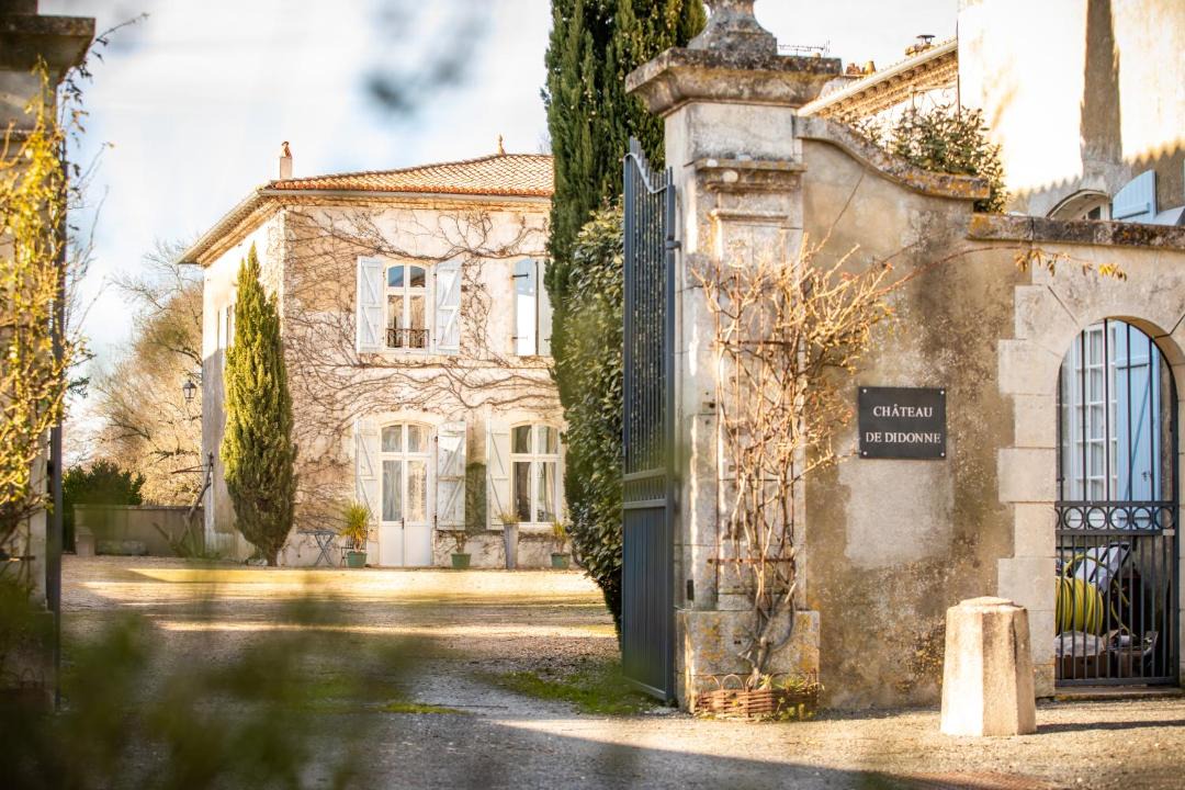 Photo of Others in Semussac