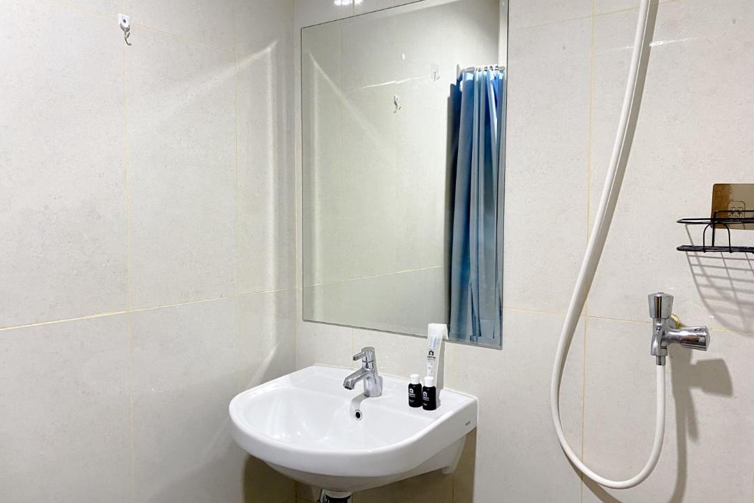 Photo of Bathroom in Duren Sawit