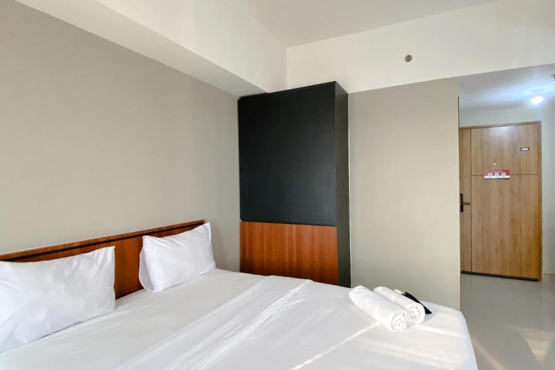 Photo of Bedroom in Duren Sawit