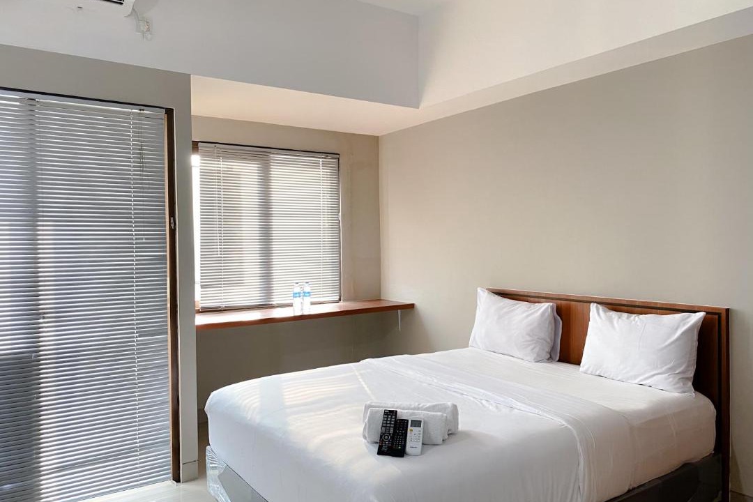 Photo of Bedroom in Duren Sawit