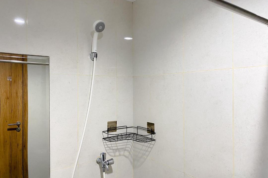 Photo of Bathroom in Duren Sawit