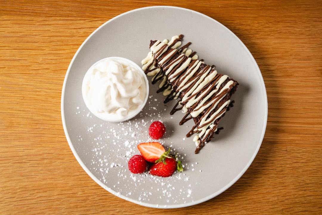 Photo of Kitchen in Gosforth