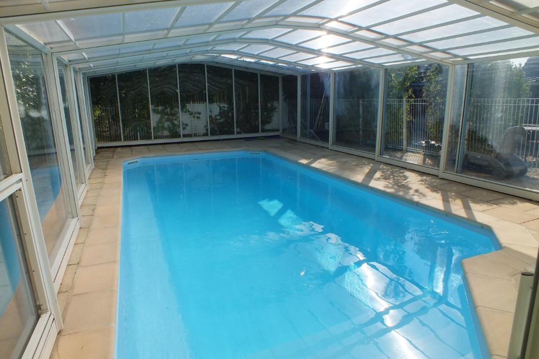 Photo of Others in Crain