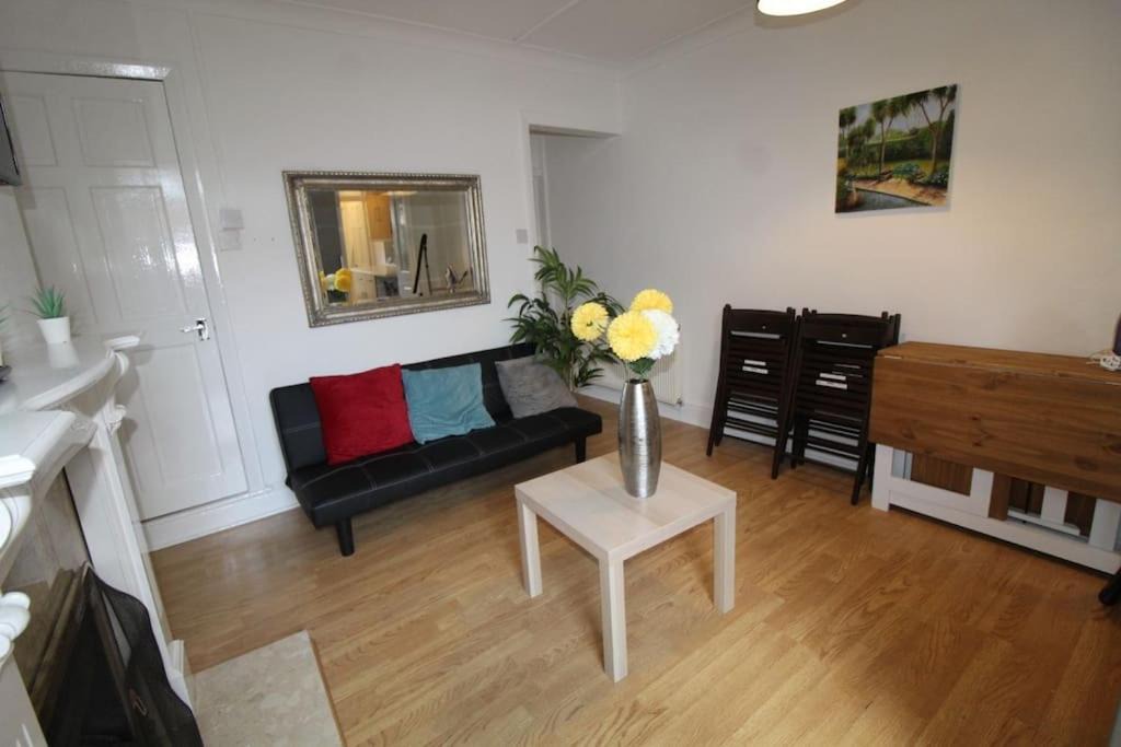 Photo of Others in Shirebrook