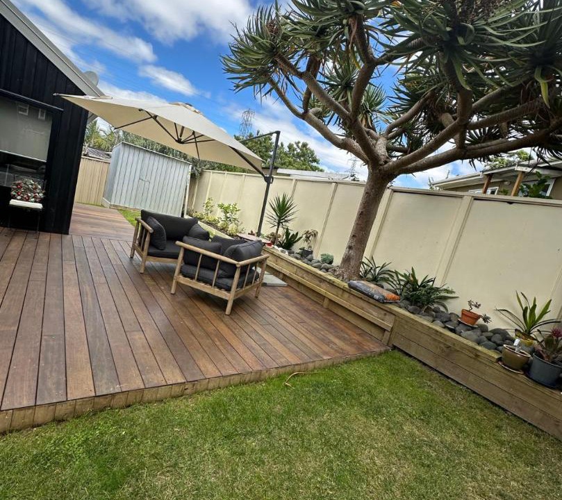 Photo of Others in Mount Wellington